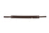 Flair Anti Gall Breaker Girth