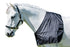 Flair Nylon Anti Rub Vest
