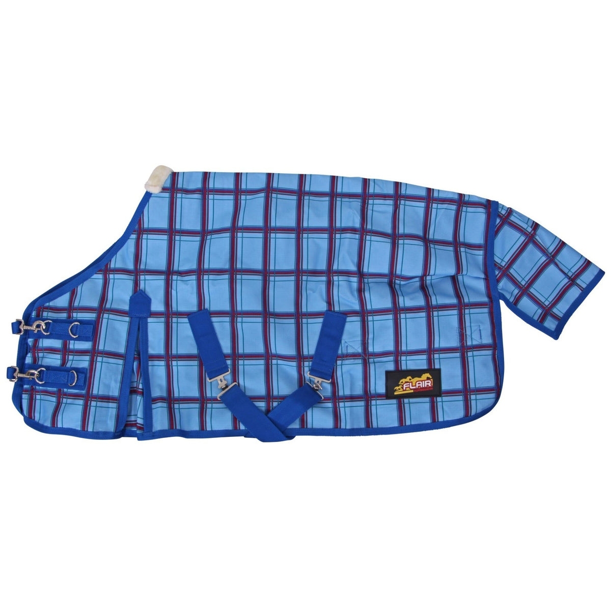 Flair Wanaka Mini Rug - 3