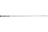 Fleck Carbon Composite Dressage Whip