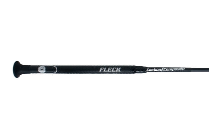 Fleck Carbon Composite Riding Whip - 2