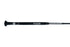 Fleck Carbon Composite Riding Whip - 2