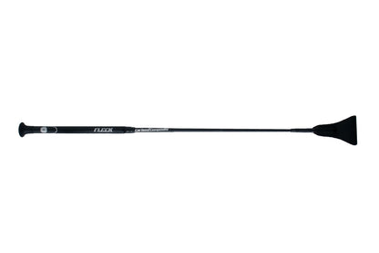 Fleck Carbon Composite Riding Whip