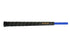Fleck Coloured Dressage Whip - Royal Blue