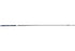 Fleck Contact Grip