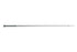 Fleck Dressage Whip with Sure Grip Handle