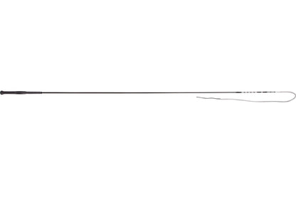 Fleck Driving Whip Rubber Grip - 2