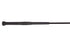 Fleck Driving Whip Rubber Grip