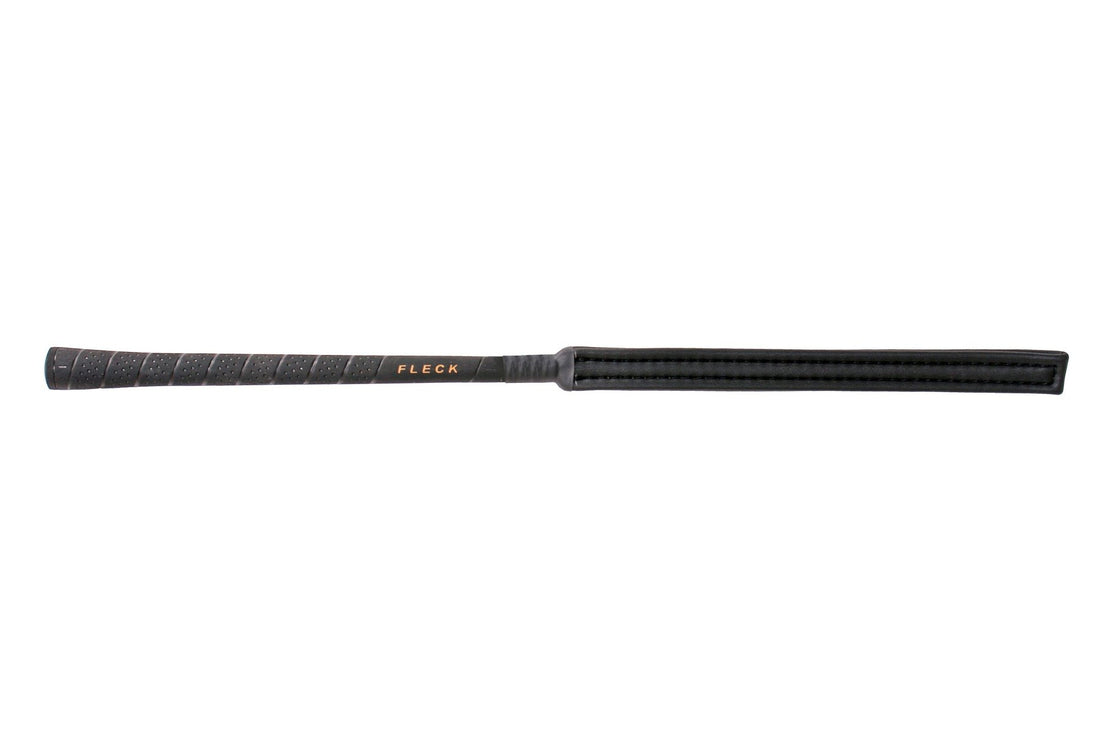Fleck Event Bat Padded Grip