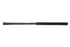 Fleck Event Bat Padded Grip