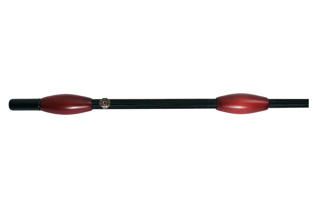 Fleck FELDMANN Balance Dressage Whip