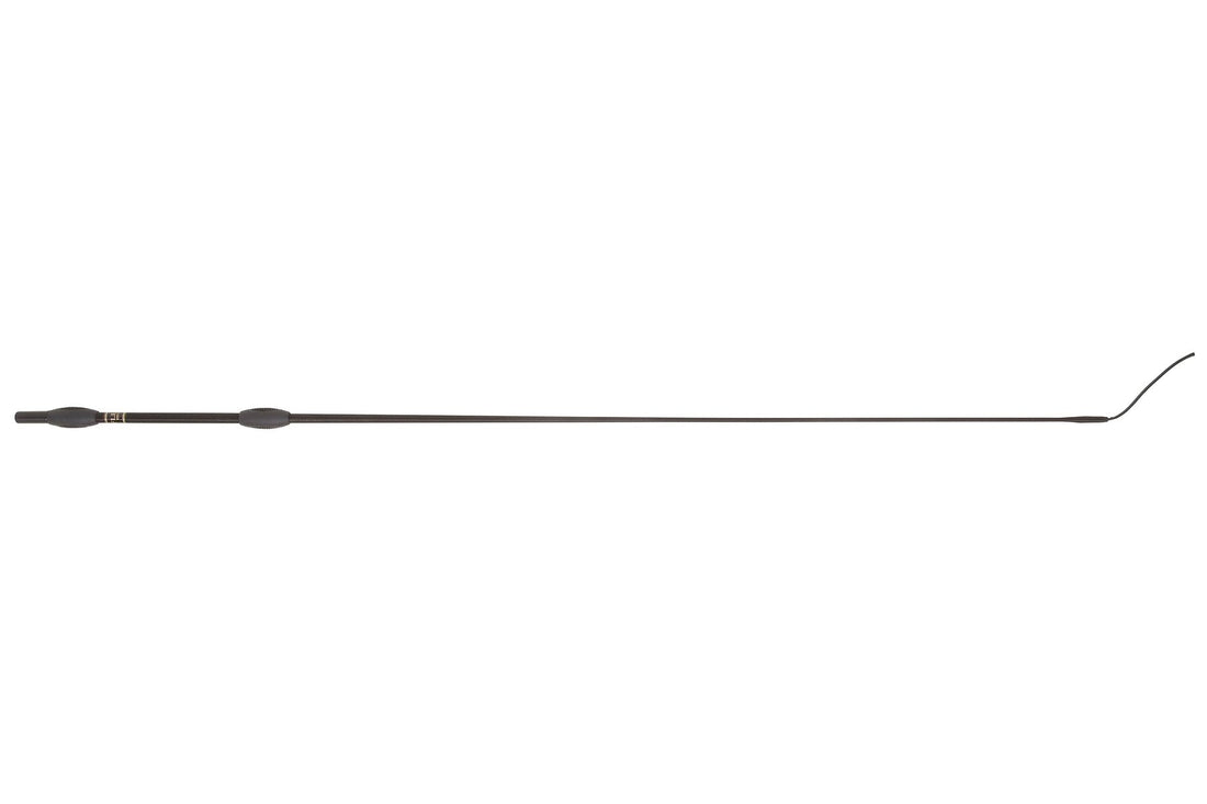 Fleck FELDMANN Balance Sports Dressage Whip