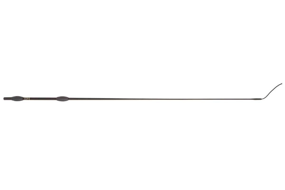 Fleck FELDMANN Balance Sports Dressage Whip