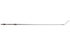 Fleck FELDMANN Balance Sports Dressage Whip