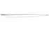 Fleck Lunge Whip With Swivel - Blue