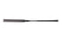 Fleck Race Bat Padded Grip