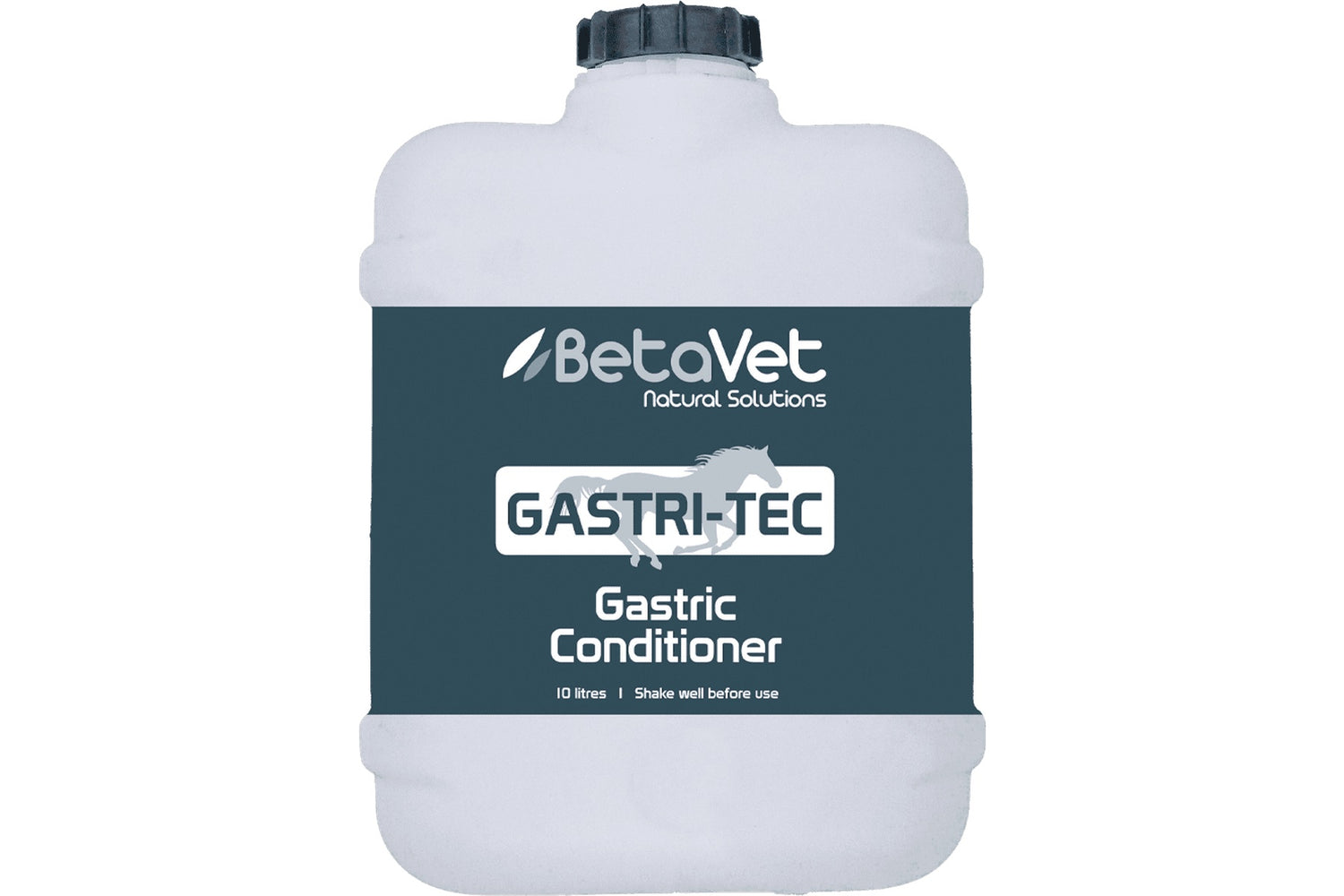 GASTRI-TEC
