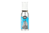 Hippo Health Joints Plus - Equine