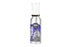 Hippo Health Liver Plus - Equine