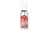 Hippo Health Spook Buster