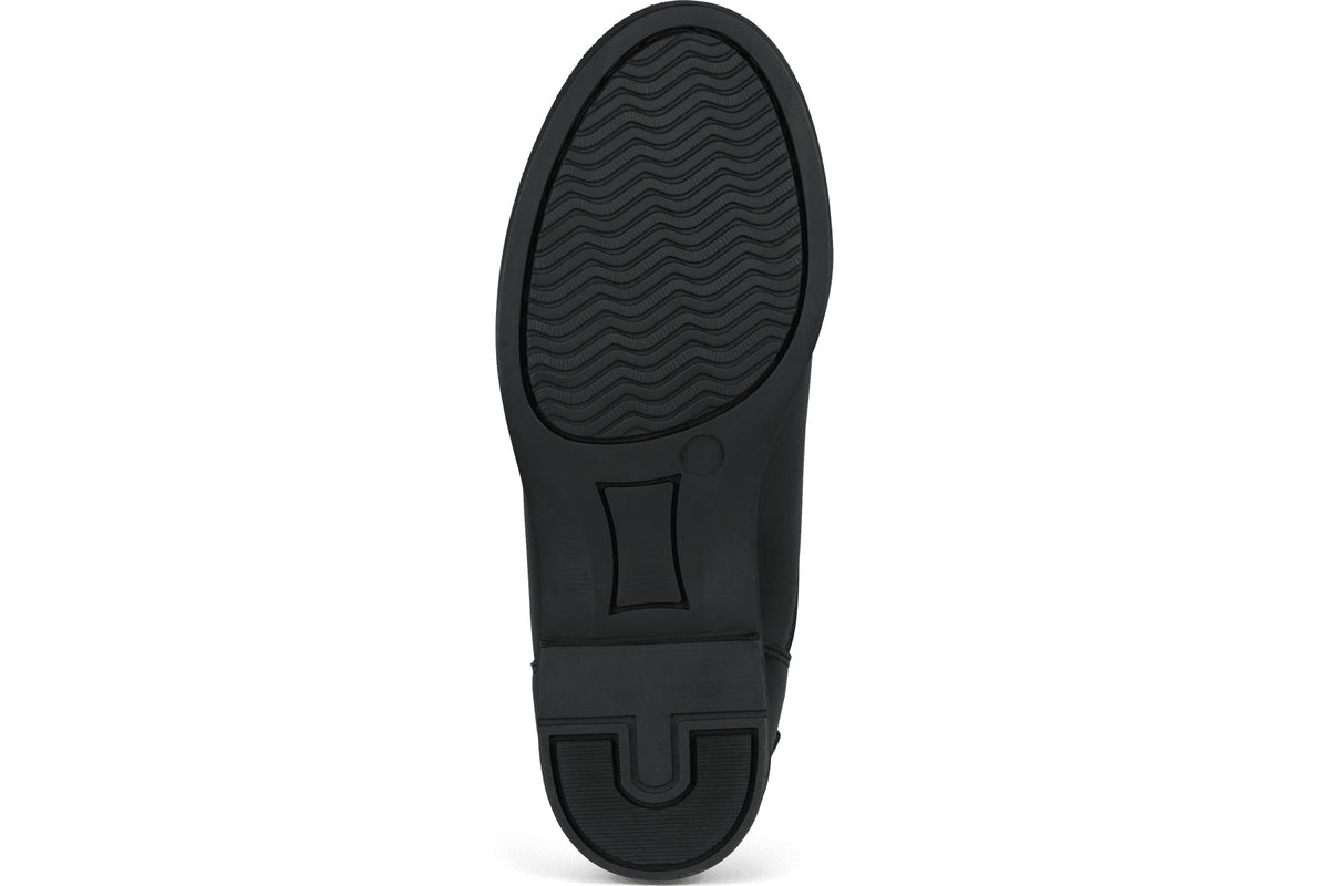 Horze Rover Jnr Field Tall Boots - Bottom