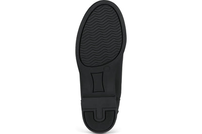 Horze Rover Jnr Field Tall Boots - Bottom