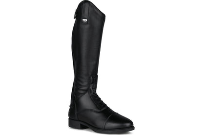 Horze Rover Jnr Field Tall Boots - Right