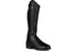 Horze Rover Jnr Field Tall Boots - Right