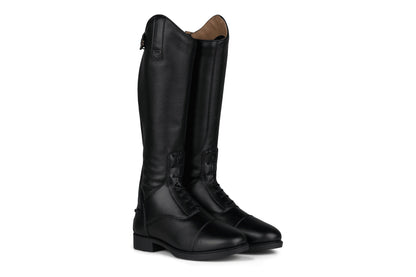Horze Rover Jnr Field Tall Boots