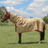 Natural Jute Combo
