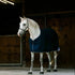 NZ Tack Bonded Fleece Rug