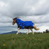 NZ Tack Duke 1200D Combo FREE SHIPPING - Winter
