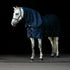 NZ Tack Elite Stable Rug 200g Detach-a-Neck