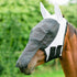 NZ Tack Fly Mask