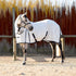 NZ Tack Summer Cotton Cooler Combo