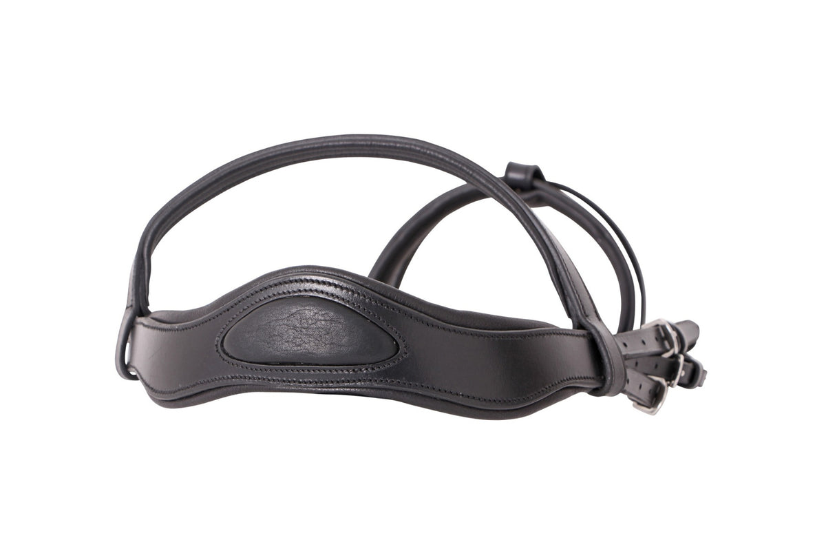 Platinum Signature Classic Bridle - 3