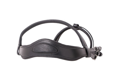 Platinum Signature Classic Bridle - 3