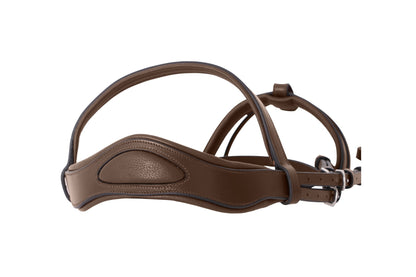 Platinum Signature Classic Bridle - 4