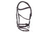 Platinum Signature Elegance Bridle - 2