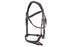 Platinum Signature Pressure Relief Bridle - 2