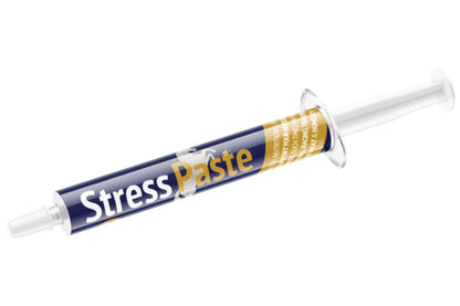 Poseidon Stress Paste