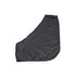 Satin Anti Rub Vest