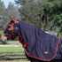 Show Circuit Hood