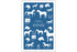 Tauranga RDA Tea Towel