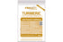 TURMERIC + RED MARINE MINERALS