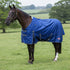 Zilco Garrison 1200d Rug