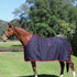 Zilco Show Circuit Cotton Rug
