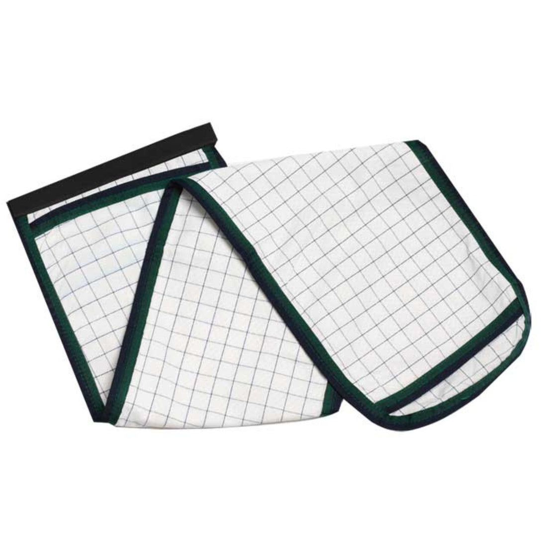 Zilco Supastop Tail Bag