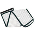 Zilco Supastop Tail Bag